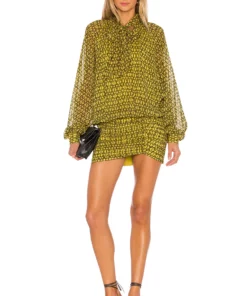 Deals L'Academie Store -Deals L'Academie Store LCDE WD345 V2