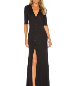 Deals L'Academie Store -Deals L'Academie Store LCDE WD375 V2