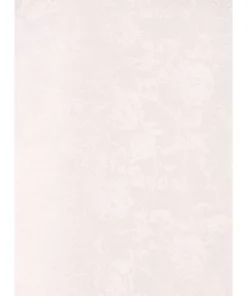 L'Academie The Romane Maxi Dress In Primrose Pink -Deals L'Academie Store LCDE WD398 V4