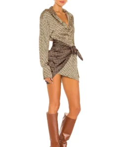 Deals L'Academie Store -Deals L'Academie Store LCDE WD459 V2