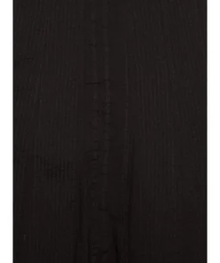L'Academie The Phila Maxi Dress In Black 7 L'Academie The Phila Maxi Dress In Black -Deals L'Academie Store LCDE WD486 V4