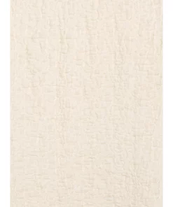 L'Academie Gianna Mini Dress In Ivory -Deals L'Academie Store LCDE WD533 V5