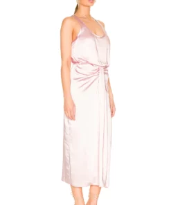 Deals L'Academie Store -Deals L'Academie Store LCDE WD573 V2