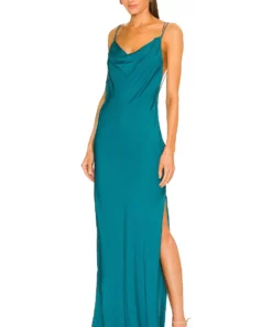 Deals L'Academie Store -Deals L'Academie Store LCDE WD593 V2