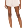 L'Academie Anna Short In Ivory