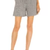 L'Academie Ralph Short In Grey