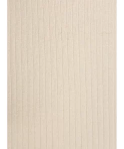 L'Academie Lumi Sweater In Cream -Deals L'Academie Store LCDE WK70 V5