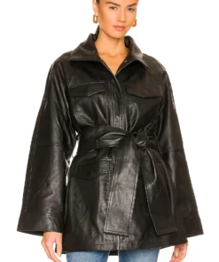 Deals L'Academie Store -Deals L'Academie Store LCDE WO163 V2