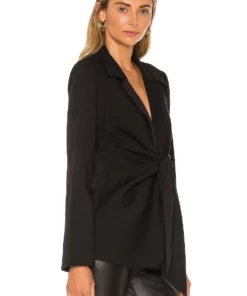 Deals L'Academie Store -Deals L'Academie Store LCDE WO83 V2