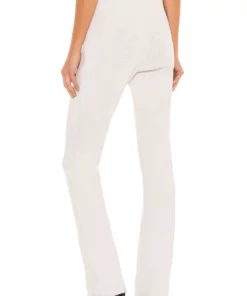 L'Academie Levi Pant In Beige -Deals L'Academie Store LCDE WP149 V3