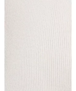 L'Academie Levi Pant In Beige -Deals L'Academie Store LCDE WP149 V5