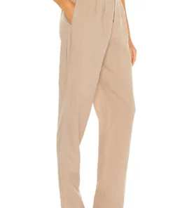 Deals L'Academie Store -Deals L'Academie Store LCDE WP160 V2