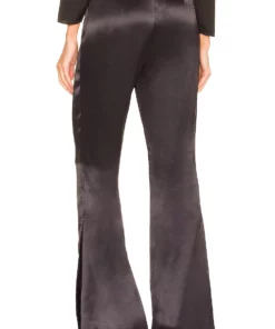 L'Academie Rillo Pant In Black -Deals L'Academie Store LCDE WP214 V3