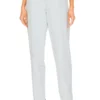 L'Academie Prudence Trouser In Light Blue