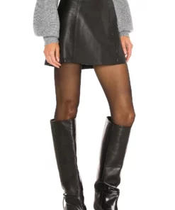 Deals L'Academie Store -Deals L'Academie Store LCDE WQ76 V2