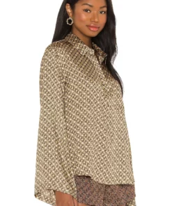 Deals L'Academie Store -Deals L'Academie Store LCDE WS670 V2