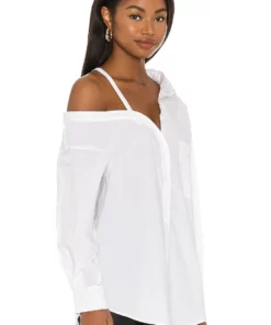 Deals L'Academie Store -Deals L'Academie Store LCDE WS704 V2