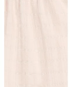 L'Academie Naomi Top In Ivory -Deals L'Academie Store LCDE WS725 V5