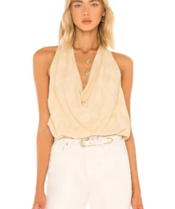 L'Academie Klaudia Top In Champagne