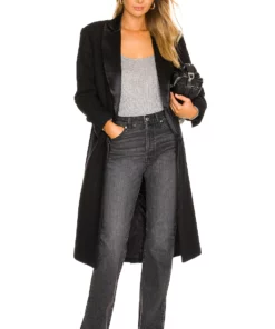 L'Academie Frima Bodysuit In Grey -Deals L'Academie Store LCDE WS781 V5