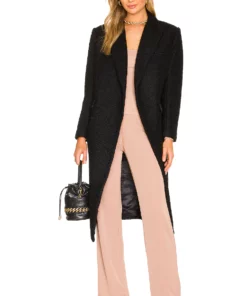 L'Academie Palley Top In Camel Beige -Deals L'Academie Store LCDE WS782 V4