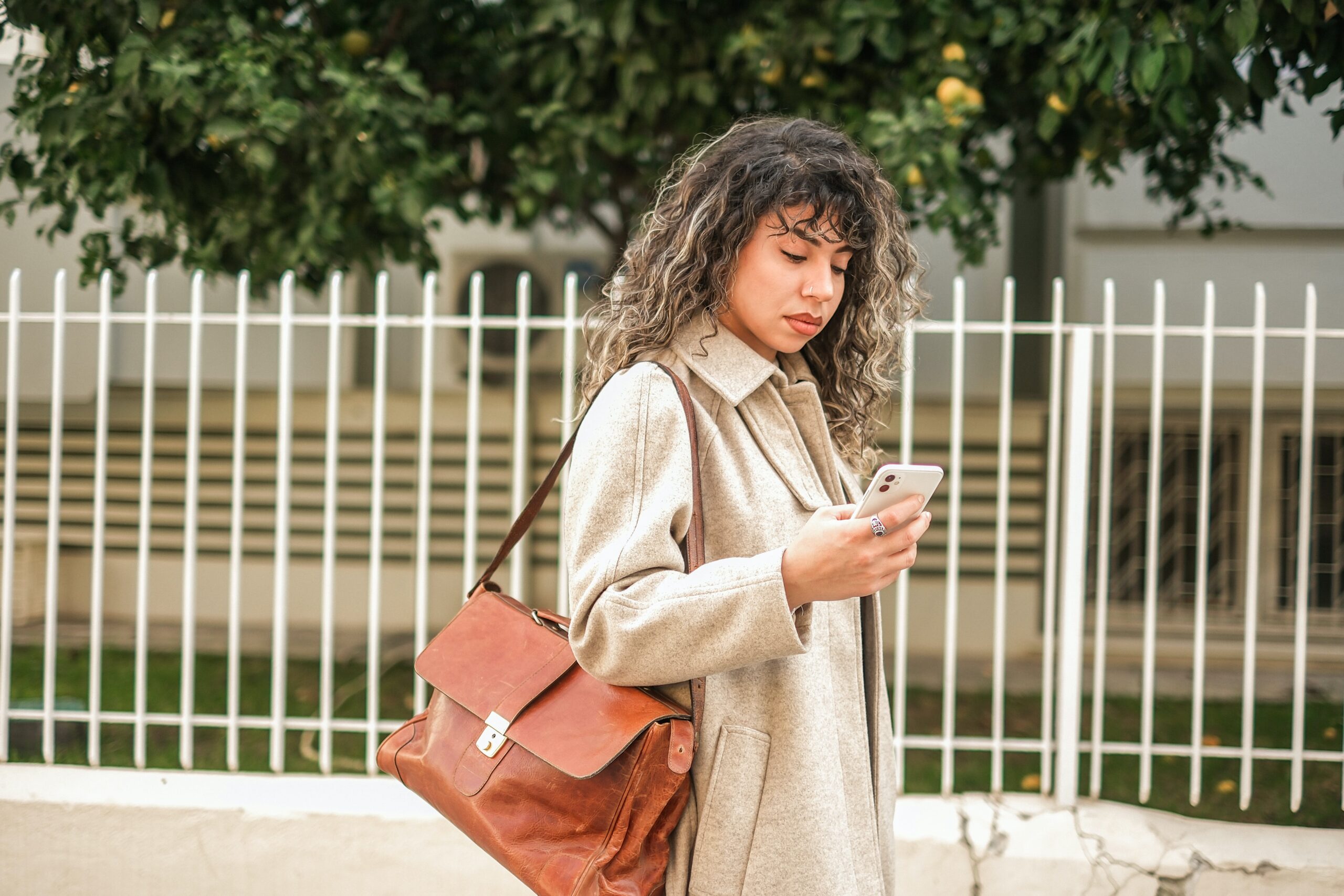 Deals L'Academie Store -Deals L'Academie Store pexels gulsah aydogan 19501524 scaled